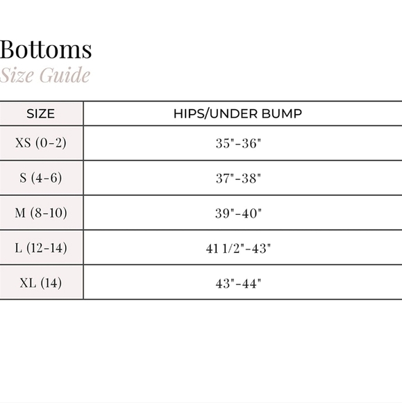 Motherhood Maternity Indigo Blue Secret Fit Belly skinny jeans medium wash XS - Picture 12 of 13